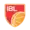 IBL All Indonesian