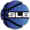SLB Trophy