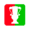 Copa de Hungría