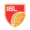IBL