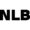 NLB
