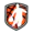 DBL