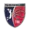 TBL