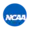 NCAA, Regular Season