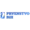 1st Division