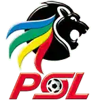 South African Betway Premiership