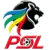 South African Betway Premiership