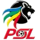 Liga Premier de Sudáfrica