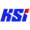 Supercopa de Islandia