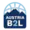 Zweite Liga