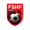 Copa de Albania