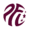 Philippines Football League