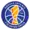 United League