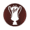 Copa de Letonia