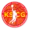 I A MCKL