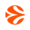 EuroLeague