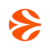 Euroleague