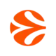 Euroleague