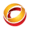 Supercopa de Polonia