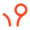ZBL