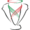 Copa MX