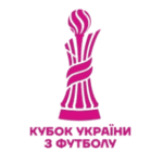 Ukrainian Cup