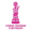 Copa de Ucrania