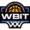 Women's Basketball Invitation Tournament