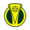 Brésil Série C
