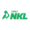 NKL
