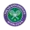 Wimbledon
