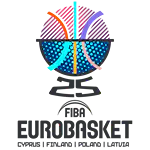 Championnat d'Europe