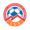 Supercopa Armenia