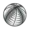 NBL