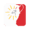 Copa de Bélgica