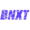 BNXT League
