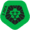 Druha Liha