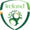 Liga Nacional Femenina Irlanda