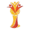 Copa de Macedonia del Norte