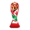 Coupe du Monde U20