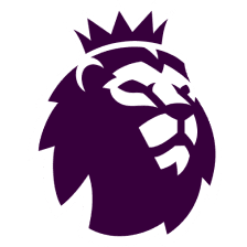 English Premier League Table 2025/2026 ᐉ Today Standings, Points & Goals