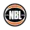 NBL