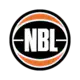 NBL
