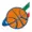Serie A2, LNP Cup