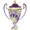 Supercopa de Arabia Saudita