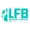 LFB, Women