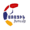 Primera Liga Armenia