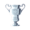 Copa Suiza