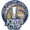 William Jones Cup