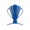 Supercopa de Ucrania